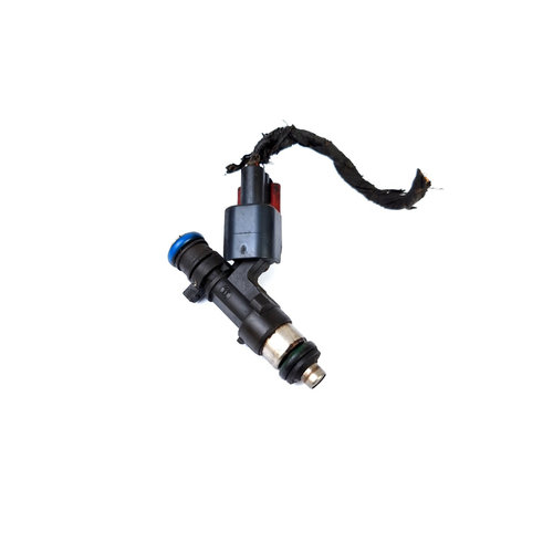 Injector Chrysler 300 C (Lx) 2005-2010 2.7 Eer Benzina