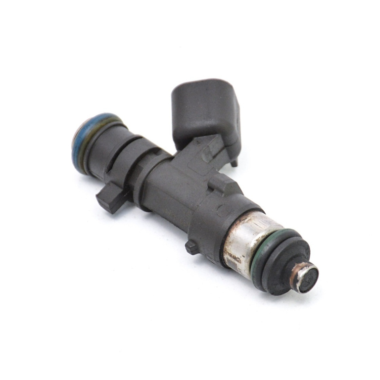 Injector Chrysler 300 C (Lx) 2005-2010 3.5 3.5Csp Benzina 04591986Aa