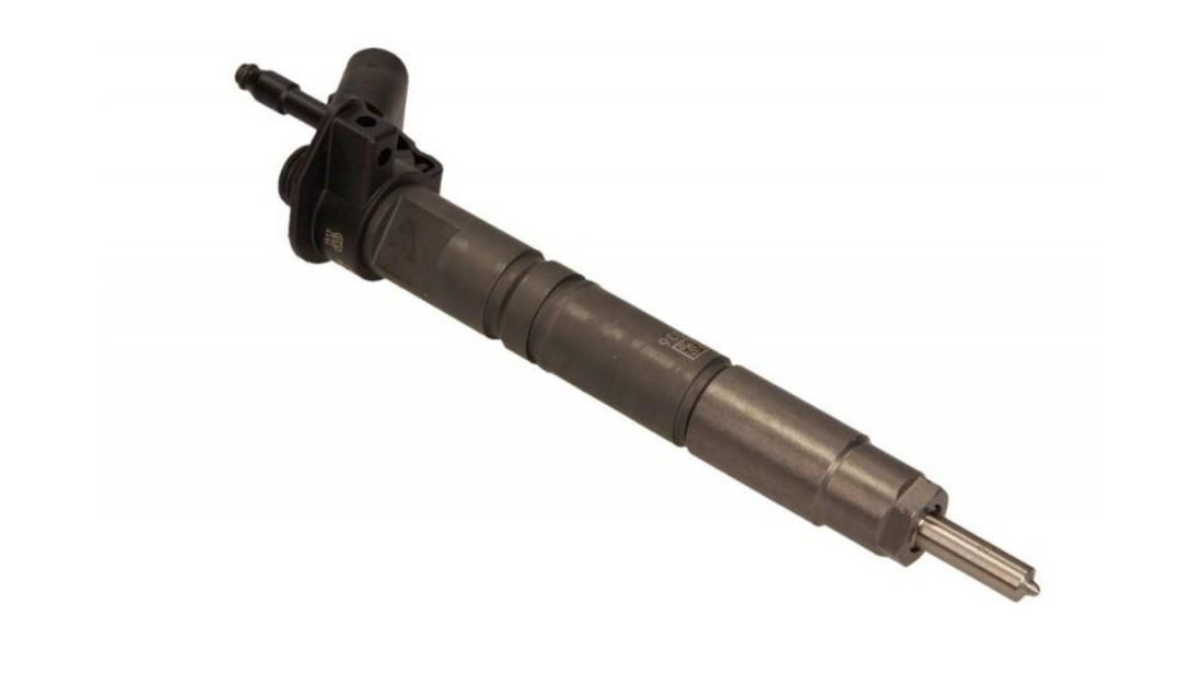 Injector Chrysler 300 C Touring (LX) 2004-2010 #2 0445115063