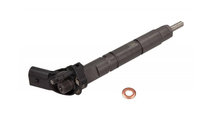 Injector Chrysler 300 C Touring (LX) 2004-2010 #2 ...