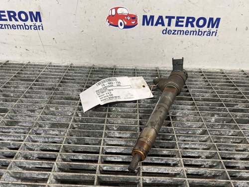 INJECTOR CHRYSLER 300C 3.0 D - (2011 2014)