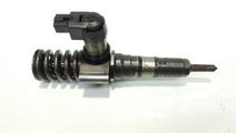 Injector, Chrysler Sebring (JS) 2.0 crd, ECD, 03G1...