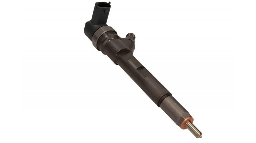 Injector Chrysler VOYAGER Mk III (RG, RS) 1999-2008 #2 0445110059