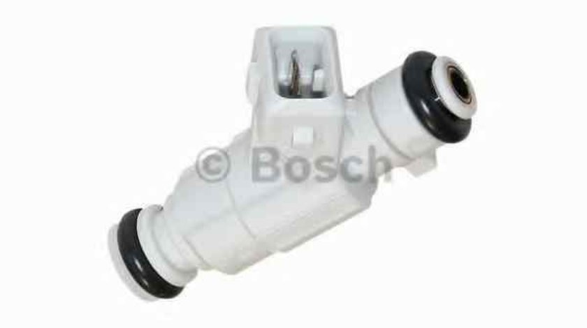 Injector CITROËN BERLINGO caroserie M BOSCH 0 280 155 795