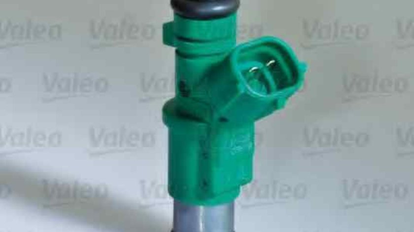 Injector CITROËN BERLINGO caroserie M VALEO 348002