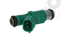 Injector CITROËN C3 I FC Producator VALEO 348002