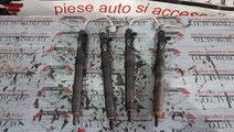 Injector CITROËN C4 II 2.0 HDi / BlueHDi 150cp co...