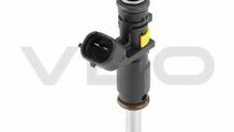 Injector CITROËN C4 Picasso II VDO A2C59517083