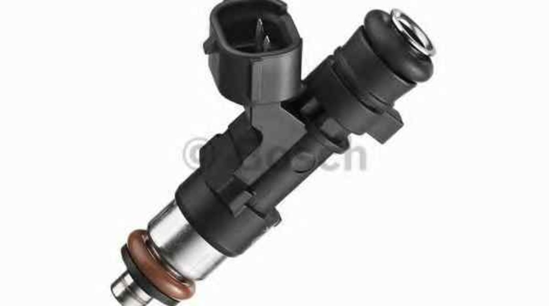 Injector CITROËN C5 III RD BOSCH 0 280 158 041