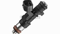 Injector CITROËN C6 TD BOSCH 0 280 158 041