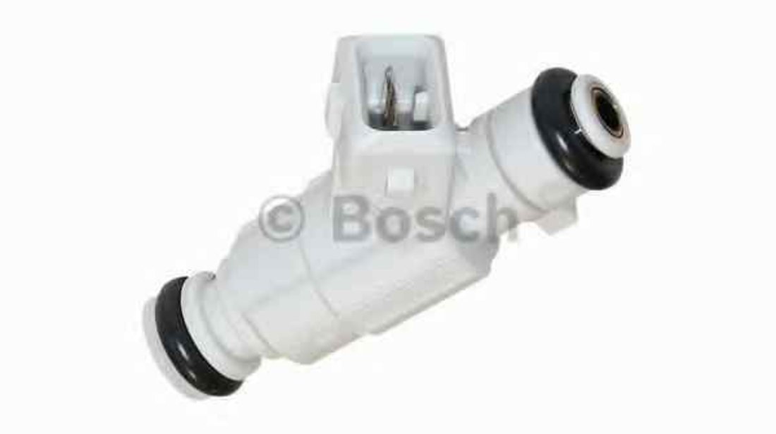 Injector CITROËN XSARA N1 BOSCH 0 280 155 795