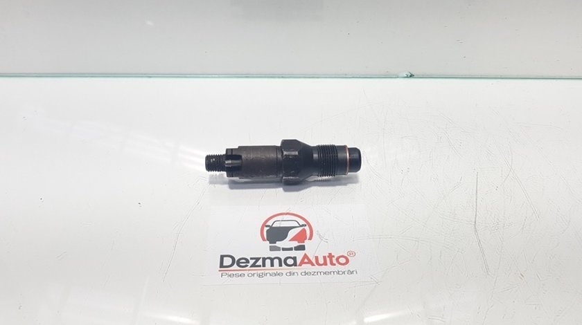 Injector, Citroen Berlingo 1, 1.9 d,cod LCR6736001