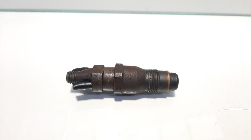 Injector, Citroen Berlingo 1, 1.9 D, WJY, cod 20S106 (id:454053)