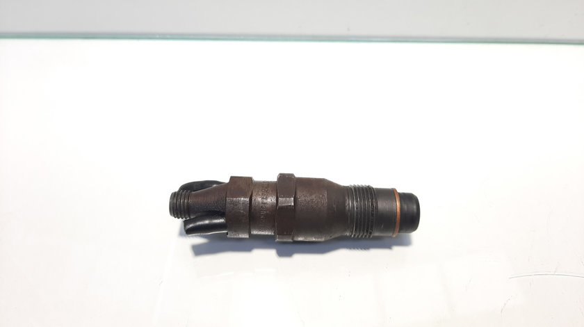 Injector, Citroen Berlingo 1, 1.9 D, WJY, cod 20S106 (id:454052)