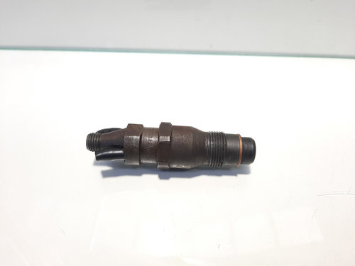 Injector, Citroen Berlingo 1, 1.9 D, WJY, cod 20S106 (id:454055)