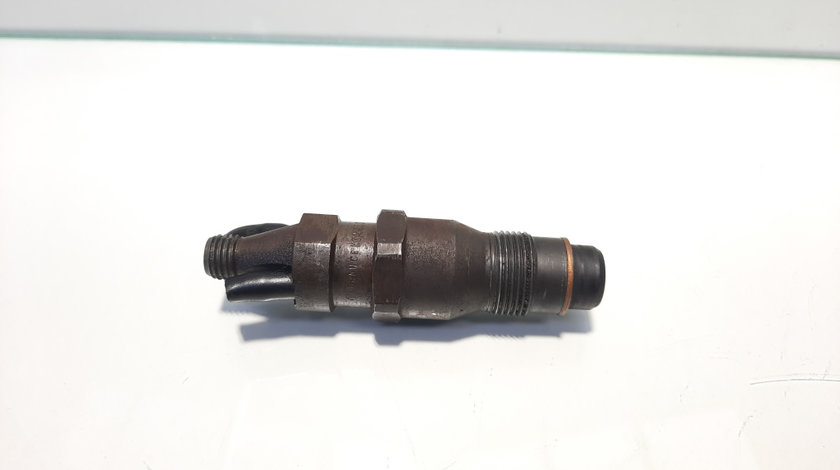 Injector, Citroen Berlingo 1, 1.9 D, WJY, cod 20S106 (id:454055)