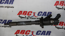 Injector Citroen Berlingo 1 1997-2008, 1.6 HDI cod...