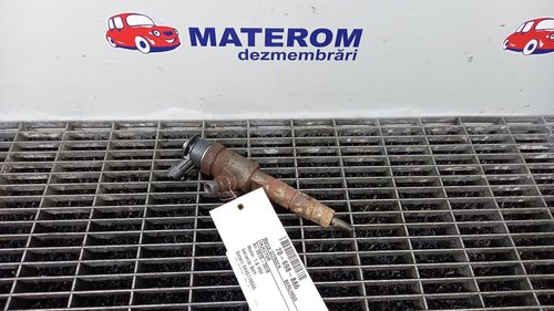 INJECTOR CITROEN BERLINGO 1.6 HDI - (2015 2018)