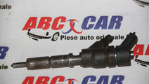 Injector Citroen Berlingo 1997-2007 2.0 HDI 964174...