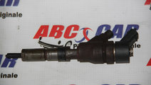 Injector Citroen Berlingo 2.0 Hdi 1997-2007 cod: 9...