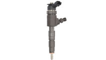 Injector CITROEN BERLINGO (B9) (2008 - 2016) BOSCH...