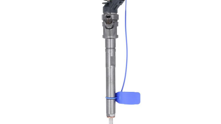 Injector CITROEN BERLINGO, BERLINGO MULTISPACE, C3 I, C3 II, C3 PICASSO; PEUGEOT 207, 307, 308 I, PARTNER, PARTNER TEPEE 1.6 d dupa 2005
