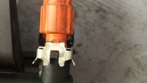 Injector citroen berlingo c2 c4 xsara peugeot 206 ...