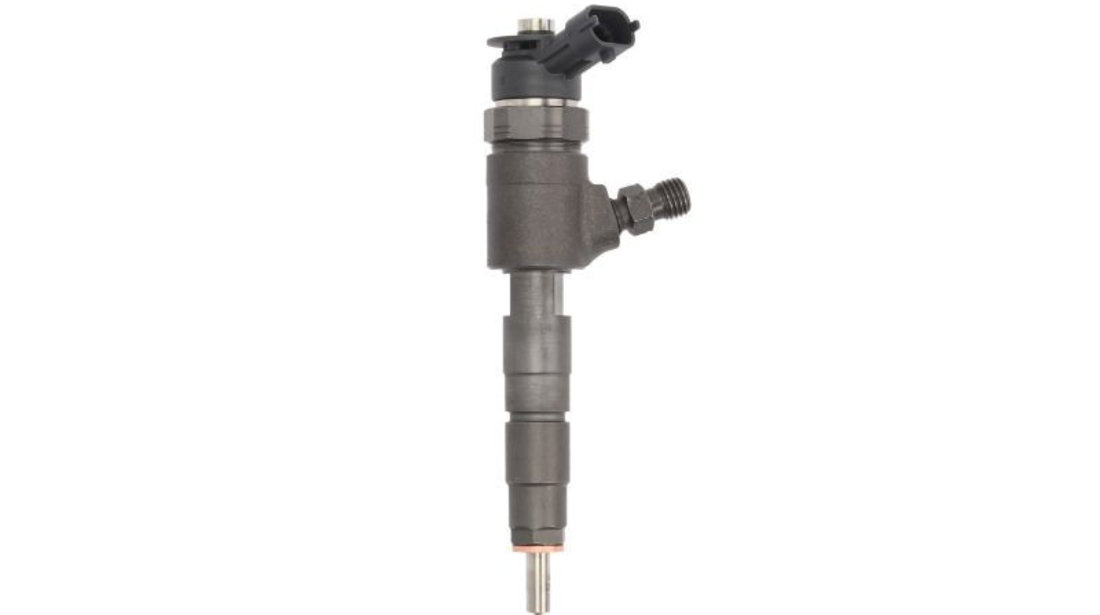 Injector CITROEN BERLINGO caroserie (B9) (2008 - 2016) BOSCH 0 986 435 203 piesa NOUA