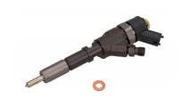 Injector Citroen BERLINGO caroserie (M_) 1996-2016...