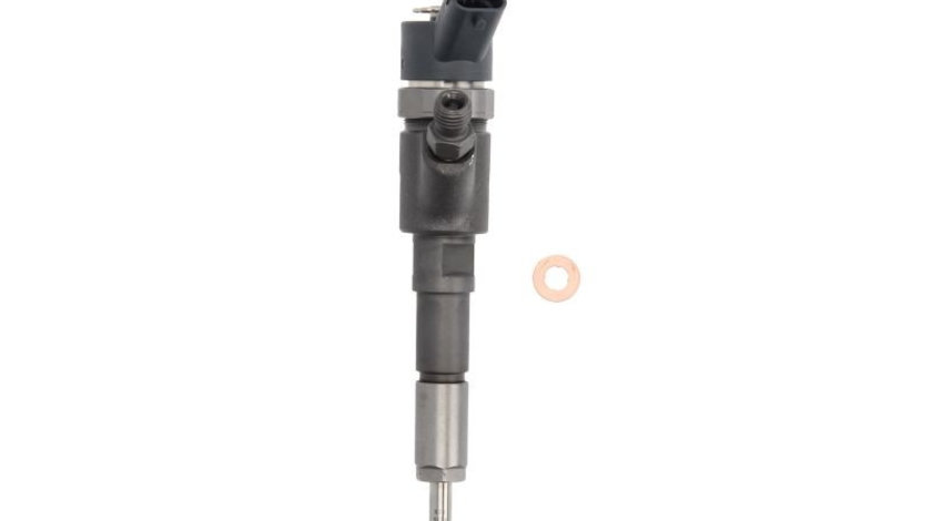 Injector CITROEN BERLINGO caroserie (M) (1996 - 2016) BOSCH 0 986 435 077 piesa NOUA