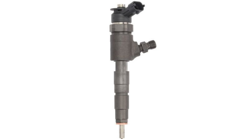 Injector CITROEN BERLINGO platou / sasiu (B9) (2008 - 2016) BOSCH 0 986 435 203 piesa NOUA