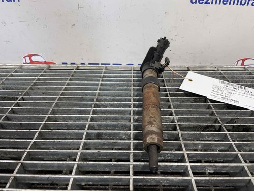 INJECTOR CITROEN C-CROSSER C-CROSSER 2.2 HDI - (2007 2012)