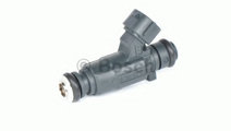 Injector CITROEN C1 II (2014 - 2016) BOSCH 0 280 1...