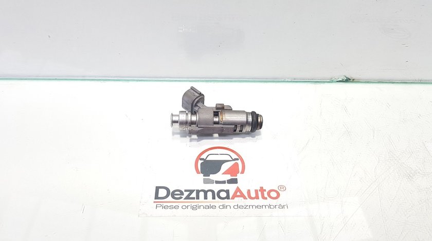 Injector, Citroen C2 (JM), 1.4 b, KFU