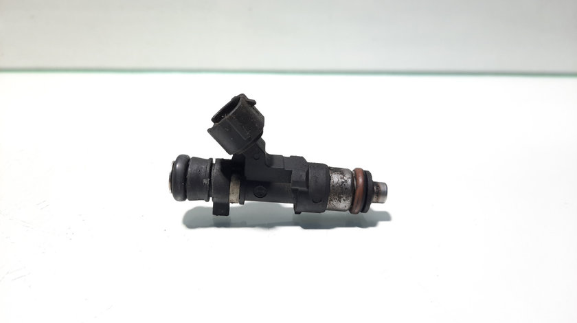 Injector, Citroen C2 (JM) 1.6 VTS, NFS, cod 0280158059 (id:452016)