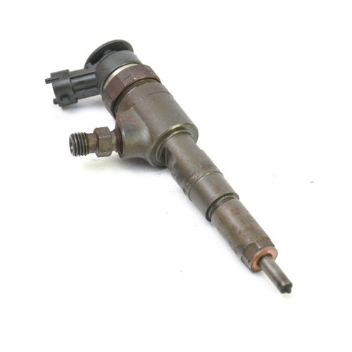 Injector Citroen C2 (Jm) 2003-2009 1.4 Hdi Motorina 0445110135