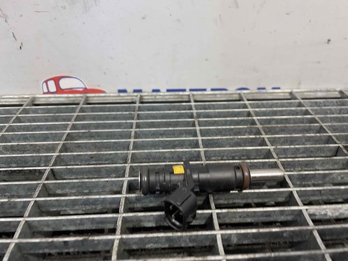 INJECTOR CITROEN C3 1.4 VTI - (2009 2016)