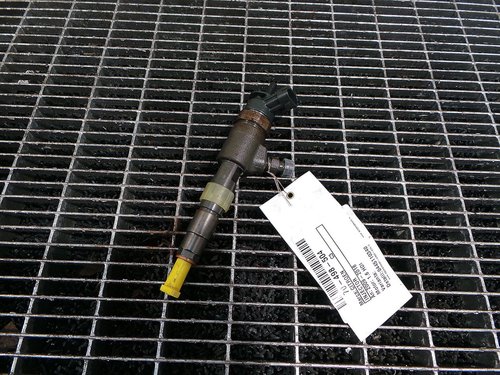 INJECTOR CITROEN C3 1.6 HDI - (2009 2016)