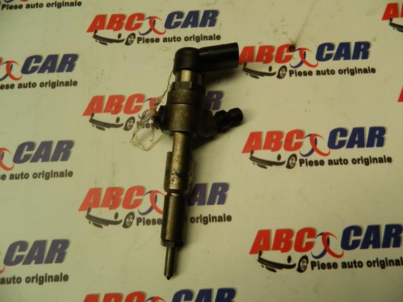 Injector Citroen C3 2002-2009 0445110135