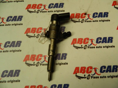 Injector Citroen C3 2002-2009 0445110135