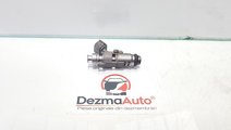 Injector, Citroen C3 (I), 1.4 b, KFU