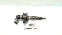 Injector, Citroen C3 (I) [Fabr 2002-2009] 1.4 hdi,...