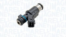 Injector CITROEN C3 I (FC) (2002 - 2016) MAGNETI M...