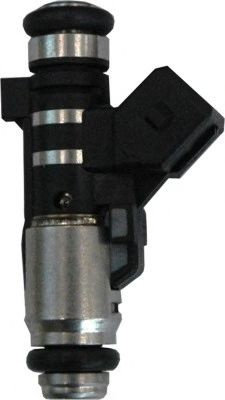 Injector CITROEN C3 I (FC) (2002 - 2016) MEAT & DORIA 75112202 piesa NOUA