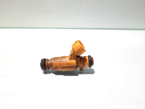 Injector, Citroen C3 (II) 1.4 B, KFT, cod 9684827280, 0280156427 (id:451983)