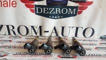 Injector Citroen C3 II 1.6HDi 92cp cod piesa : 044...