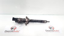 Injector, Citroen C3 (II) Picasso, 1.6 hdi, cod 04...