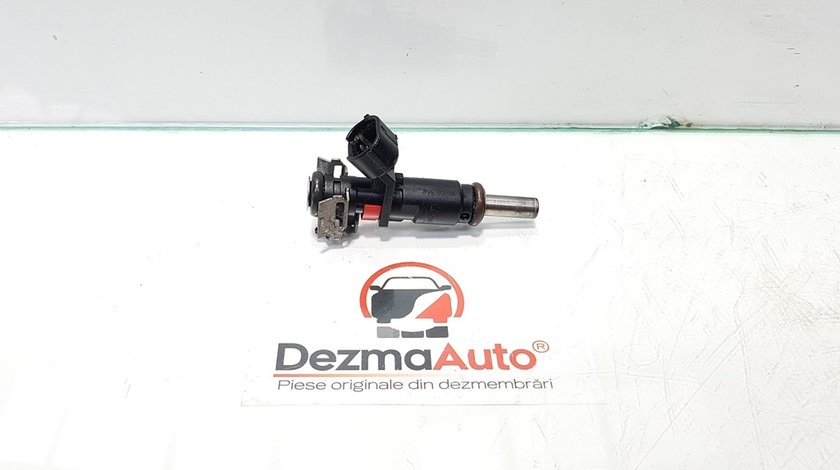 Injector, Citroen C3 Picasso, 1.4 benz, 8FS, V7528176