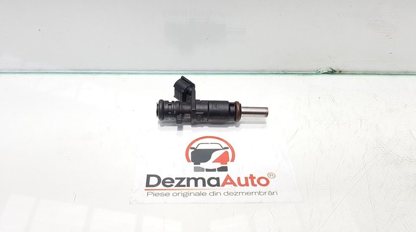 Injector, Citroen C3 Picasso, 1.4 benz, 8FS, 752817680-05