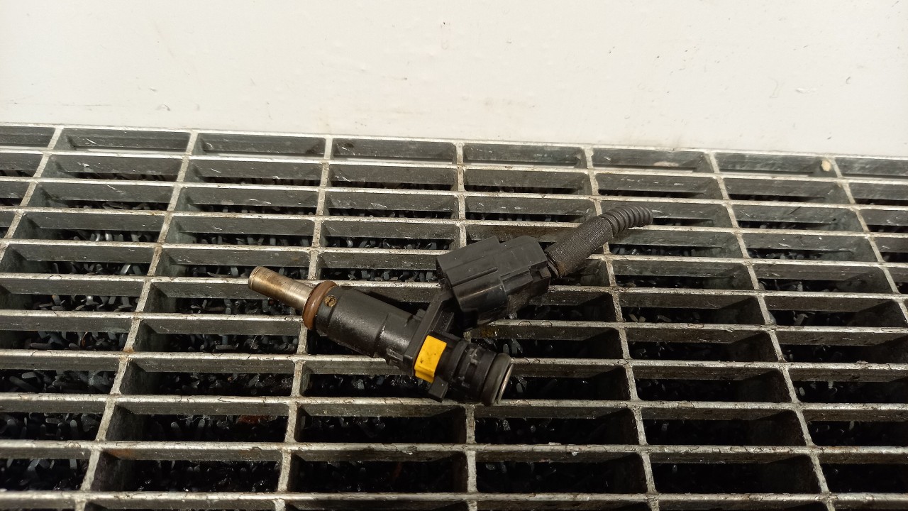 INJECTOR CITROEN C3 PICASSO 1.4 INJ - (2009 2012)